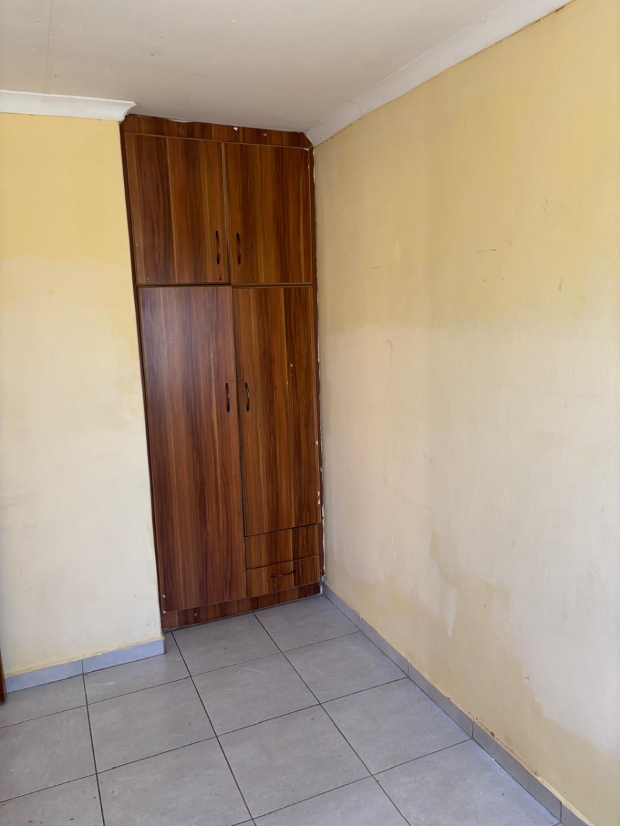 3 Bedroom Property for Sale in Mmabatho Unit 13 North West